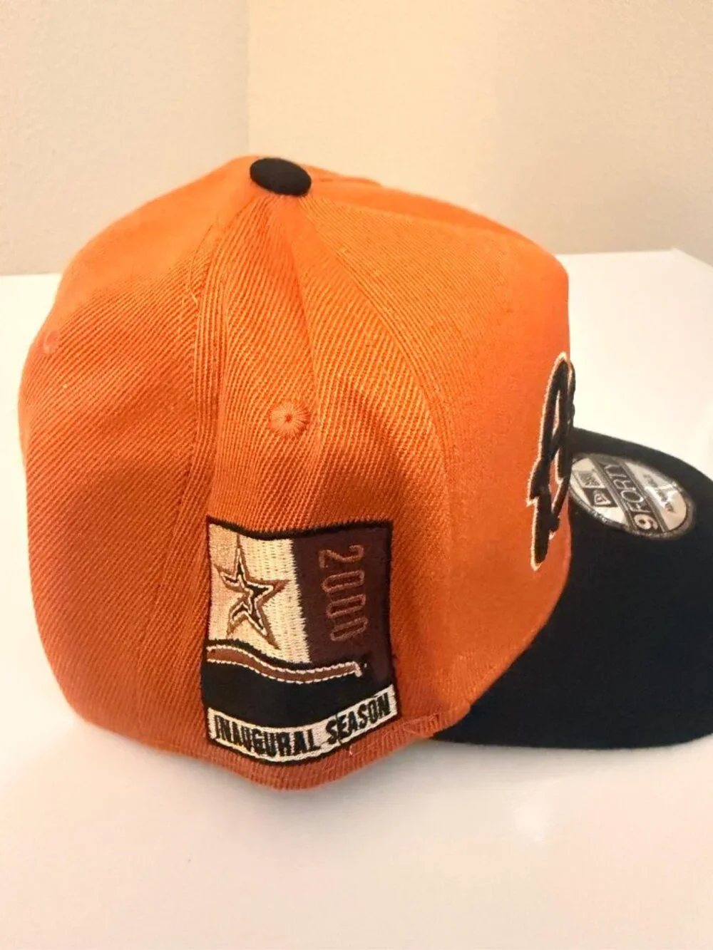 Stylish Unisex Hats for Men & Women – Trendy Fashion Baseball Caps